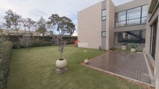 Casa en arriendo — Conjunto Alcalá, vía Siberia, Cota, foto 27