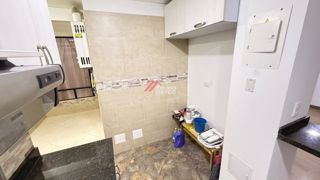 Apartamento en arriendo en Cota, primer piso con ascensor y 2 parqueaderos, foto 6