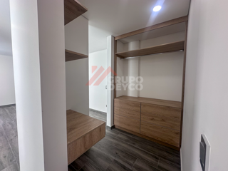 Casa en Venta, Cota, foto 12