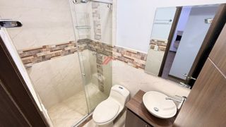 Apartamento en arriendo en Cota, primer piso con ascensor y 2 parqueaderos, foto 7