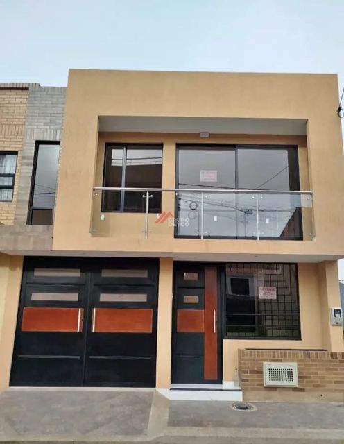 Casa en Venta — Otro