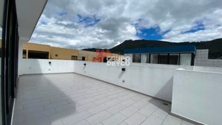 Casa en Venta - Cota, Cundinamarca, foto 18