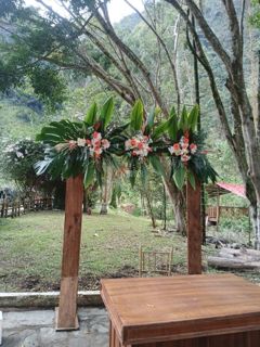 Casa Campestre Villa Restrepo, foto 2