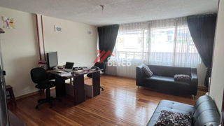 Casa - Local en Venta - Bogotá, foto 9