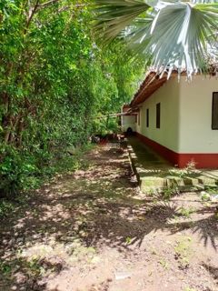 Casa en venta — Girardot, Urbanización Prados 1, foto 7