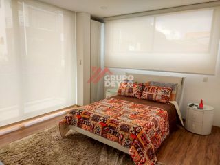 Casa en Venta, Cota, foto 10