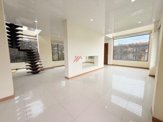 Casa campestre en arriendo — Cota, lote de 306 m², foto 4