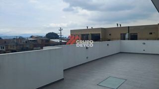 Casa en Arriendo | Cota, Cundinamarca, foto 12