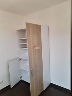 Apartamento en venta — Conjunto Algarrobo, Ibagué, foto 8