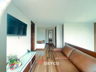 Casa en Venta, Conjunto Palo de Agua, foto 8