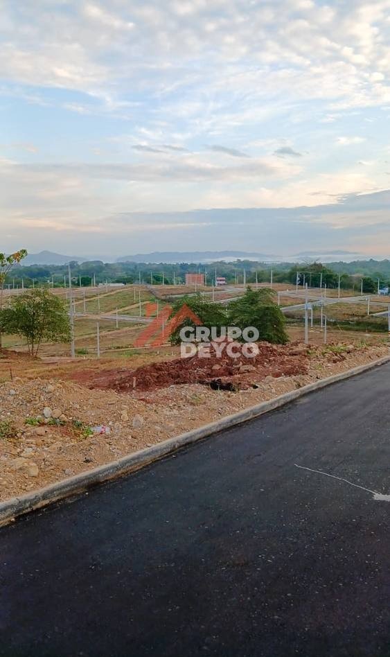 Lote en venta - Carmen de aplícala, foto 1