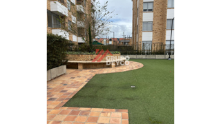 Apartamento en Venta – Chia, Cundinamarca, foto 18