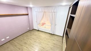 Apartamento en arriendo en Cota, primer piso con ascensor y 2 parqueaderos, foto 9