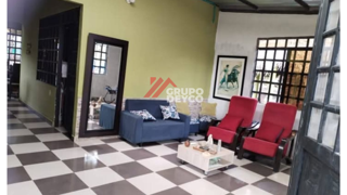 Casa en Venta - San Luis, Tolima, foto 4