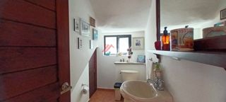 Casa campestre en venta — Cota, lote de 700 m², foto 7