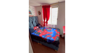 Apartamento en Venta – Bogotá, foto 2