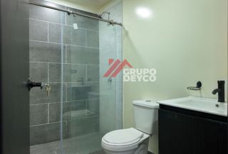 Apartamento en Alquiler | Cota, foto 13