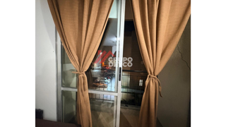 Apartamento en Venta – Ibague, Tolima, foto 7