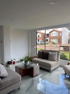 Casa en arriendo en conjunto cerrado — Cota centro, 168 m², foto 3