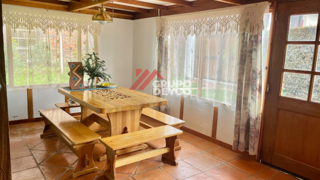 Chalet Suizo en Venta | Cota, foto 10