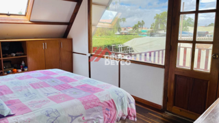 Chalet Suizo en Venta | Cota, foto 7