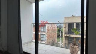 Apartamento en Alquiler | Cota, foto 9