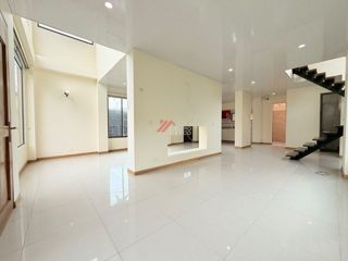 Casa campestre en arriendo — Cota, lote de 306 m², foto 7
