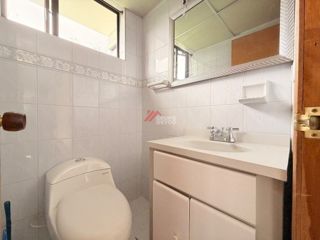 Casa campestre en arriendo — Cota, lote de 1.200 m², foto 9
