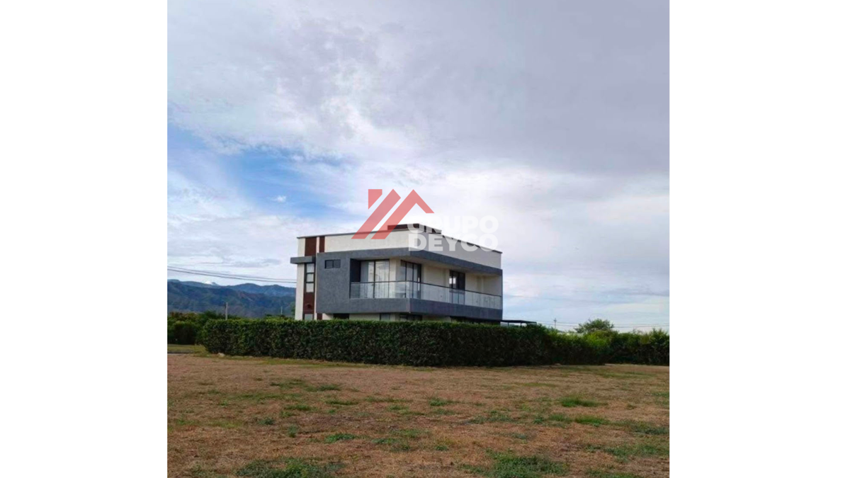 Lote en Venta - Ibague, Tolima, foto 1