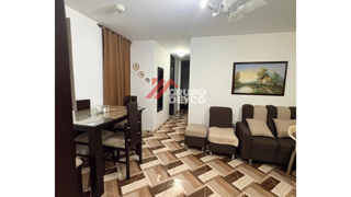 Apartamento en Venta – Ibague, Tolima, foto 6
