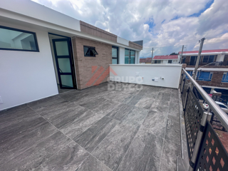 Casa en Venta, Cota, foto 23