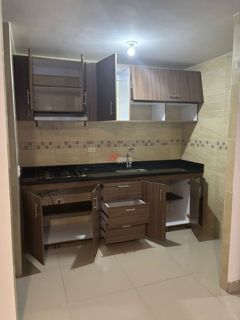Apartamento en Venta — Ibagué, foto 4