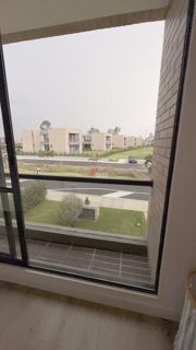 Casa en arriendo — Conjunto Alcalá, vía Siberia, Cota, foto 20