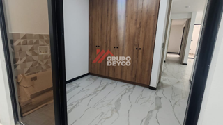 Apartamento Nuevo en Venta – Cota, Cundinamarca, foto 10
