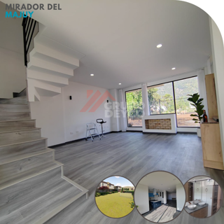 Proyecto multifamiliar - Cota, cundinamarca., foto 23