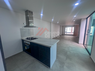 Casa en Venta, Cota, foto 5
