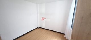 Apartamento en arriendo — Cota centro, 2 habitaciones, foto 9
