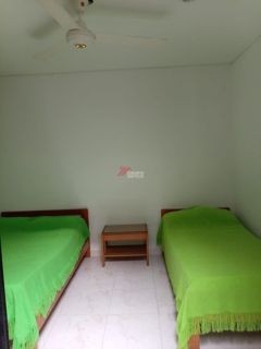 Casa en Venta — Otro, foto 9