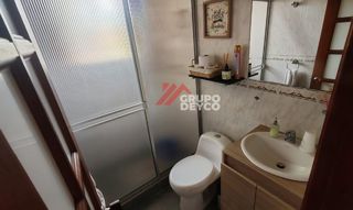 Casa en Venta - Chia, Cundinamarca, foto 17