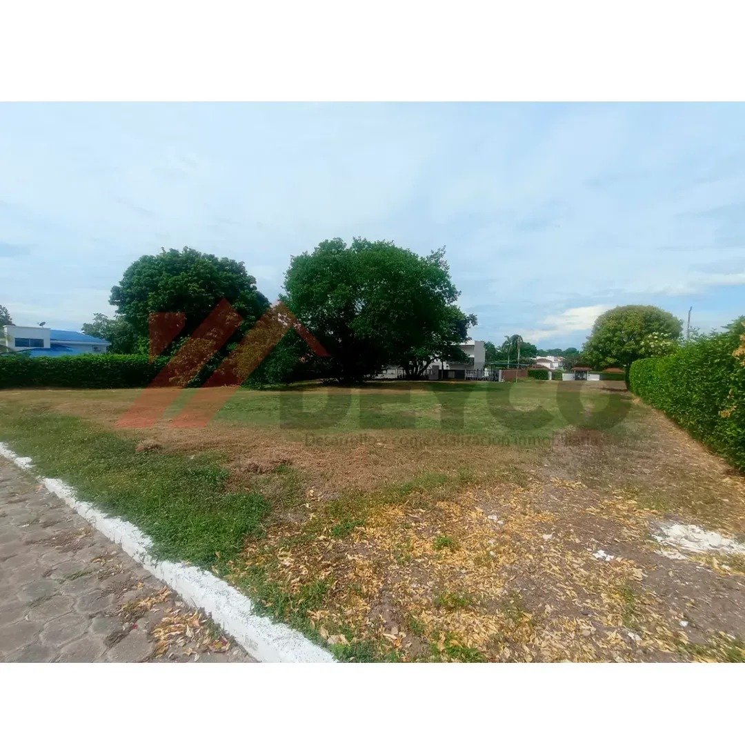 Venta de lote - Ricaurte, foto 1
