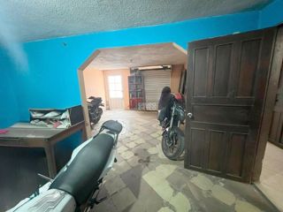 Casa en venta - Barrio El Altico, foto 9