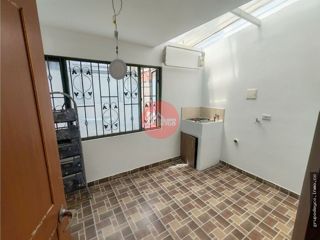 Apartamento en Venta – Cota, Cundinamarca, foto 8