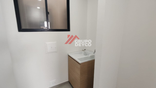 Apartamento Nuevo en Venta – Cota, Cundinamarca, foto 3