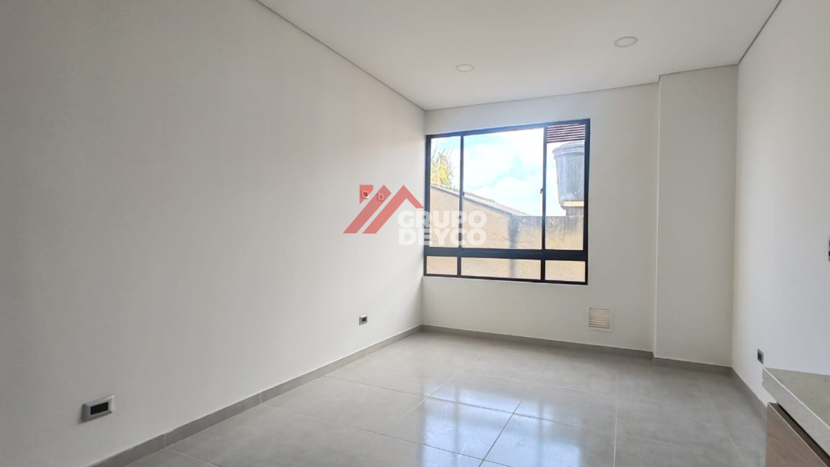 Apartamento Nuevo en Venta – Cota, Cundinamarca, foto 1