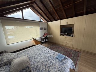Casa en Venta — Cota, foto 12
