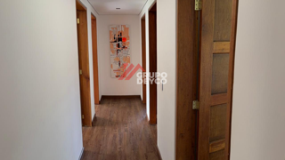 Casa en Venta, Cota, foto 11