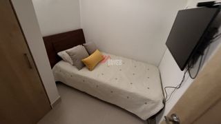 Casa en arriendo — Conjunto Alcalá, vía Siberia, Cota, foto 17
