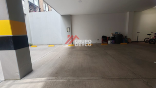 Apartamento Nuevo en Venta – Cota, Cundinamarca, foto 8
