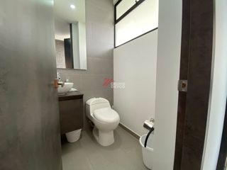 Casa moderna y sostenible en Cota - 3 niveles, foto 8
