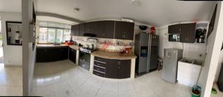Casa en venta - Barrio Comfenalco, Ibagué, foto 2